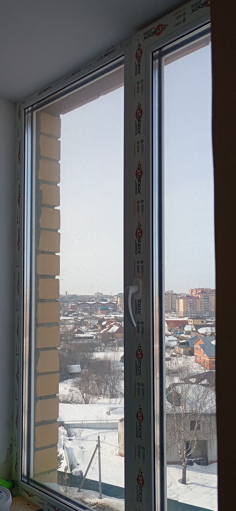 Кладовая — фото 2